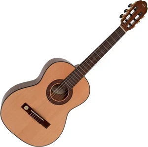 VGS Pro Arte GC 75 II 3/4 Natural Guitarra clásica