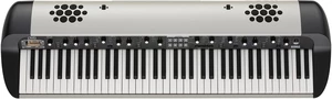 Korg SV-2 73S Digital Stage Piano Silver