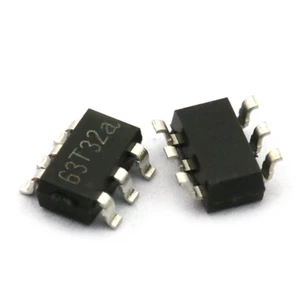 10pcs OB2263 OB2263MP OB2263AMP 63 SOT23-6 power management chip