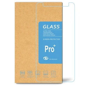 9H Tempered glass For ZTE Nubia Blade A610 A520 A510 A452 L3 L5 X3 X7 V8 Pro/Lite/Mini Screen Protector Film Toughened Glass