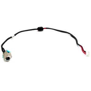 Laptop DC Power Jack Cable for Acer Aspire E5-432 E5-432G