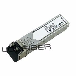 SFP-SX Compatible 1000BASE-SX SFP 850nm 550m DOM Transceiver