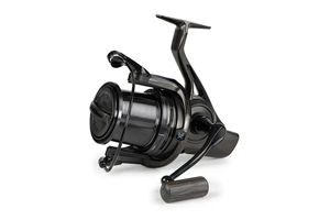 Fox naviják 12000 XC REEL