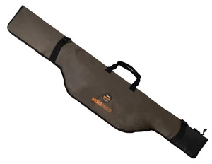 Delphin pouzdro na prut Carp Misia 360-2 200cm