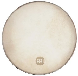 Meinl FD20T Tobă manuală