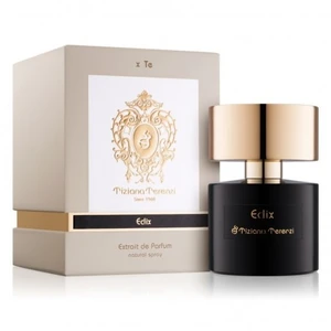 Tiziana Terenzi Eclix - parfém 100 ml