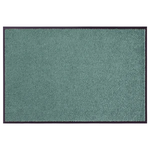 Rohožka Wash & Clean 103836 Olive Green-40x60