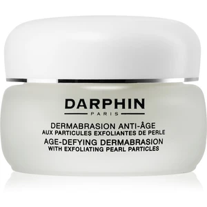 Darphin Age-Defying Dermabrasion dermabraze proti stárnutí pleti 50 ml