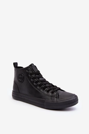 Sneakers classiche da uomo  BIG STAR SHOES