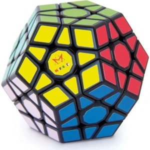 RecentToys Megaminx