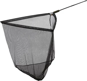 Prologic C3 Fulcrum Landing Net & Net Float 180 cm Kescher 2 Teile