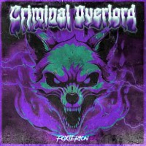 Foxterion, Website Splice – Criminal Overlord