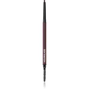 Hourglass Arch Brow Micro Sculpting Pencil precizní tužka na obočí odstín Warm Brunette 0,04 g