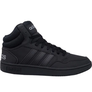 Adidas Hoops 30 Mid