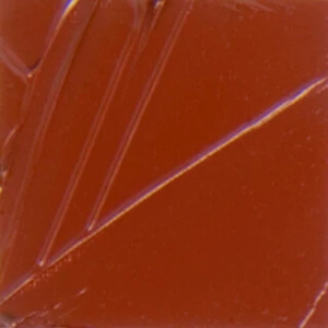 Olejová barva Pébéo XL 37ml – 42 red ochre