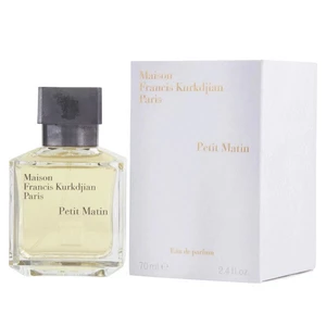 Maison Francis Kurkdjian Petit Matin Edp 70ml