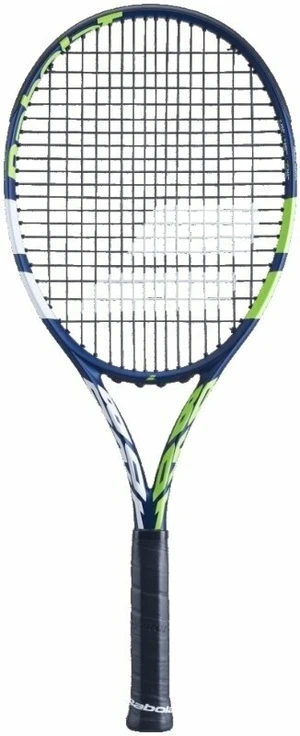 Babolat Boost Drive Strung L1 Raquette de tennis