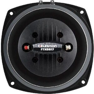 Celestion FTX0617 Altoparlante di fascia media