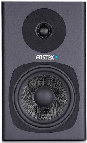 Fostex PM0.5d Aktivní studiový monitor