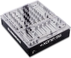 Decksaver Allen & Heath XONE:96