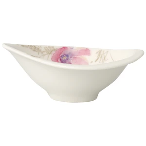 Miska na dip, kolekcia Mariefleur Gris Serve & Salad - Villeroy & Boch