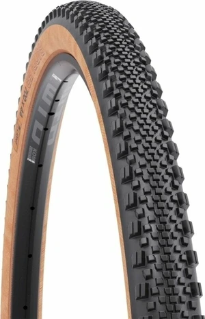 WTB Raddler 29/28" (622 mm) Black/Tanwall Pneumatico per bici da trekking