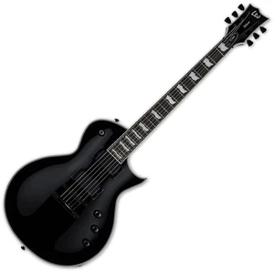 ESP LTD EC-1000S Fluence Czarny