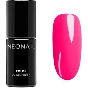 NEONAIL You're a Goddess gelový lak na nehty odstín Myself First 7,2 ml