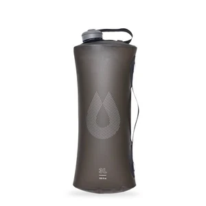 Skladací vak Seeker™ HydraPak®, 3 l – Mammoth Grey (Farba: Mammoth Grey)