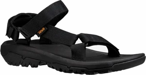 Teva Hurricane XLT 2 Women's Black 37 Dámske outdoorové topánky