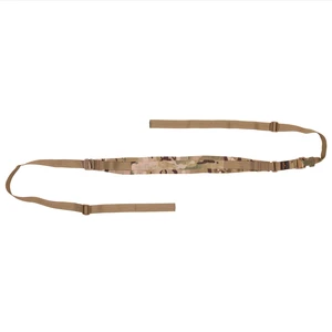 Modulární popruh na zbraň Sling OG X KELLER Otte Gear® – Multicam® (Barva: Multicam®)