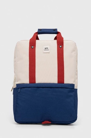 Ruksak Lefrik DAILY BACKPACK veľký, jednofarebný