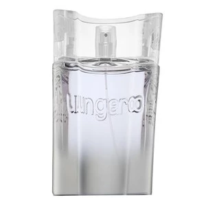 Emanuel Ungaro  Ungaro Silver toaletní voda pro muže 90 ml