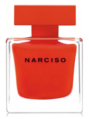 Narciso Rodriguez Narciso Rouge Edp 90ml