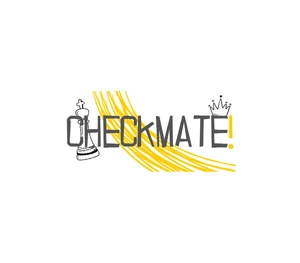 Checkmate! Steam CD Key