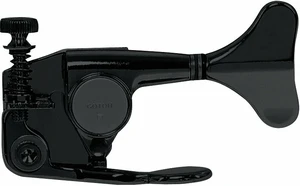 Hipshot 20600B Black