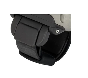 Honeywell 8675i505-RHGM hand strap