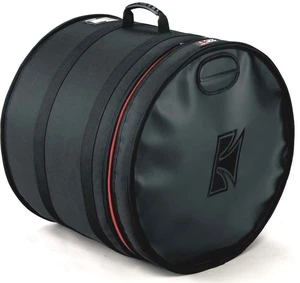 Tama PBB22 PowerPad Sac pour grosse caisse