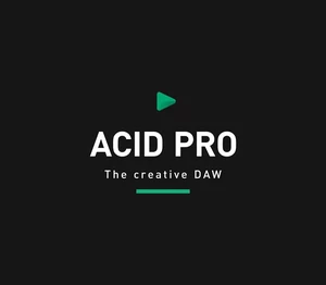 MAGIX ACID Pro 10 CD Key