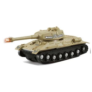 Alltoys Tank na zotrvačník 25A