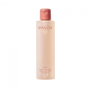 Payot Okysličující pleťové tonikum Nue (Radiance Boosting Toning Lotion) 200 ml