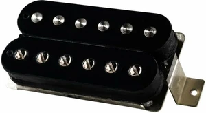 Lundgren Pickups Heaven 57 Hangszedő