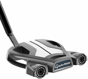 TaylorMade Spider Tour Rechte Hand 3 35'' Golfschläger - Putter