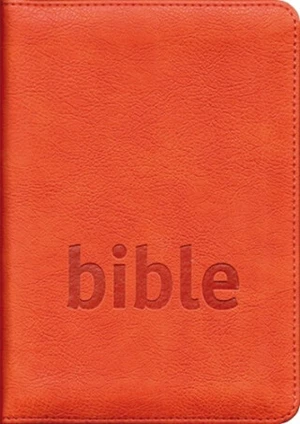 Bible