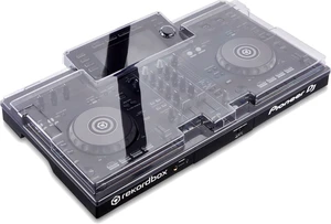 Decksaver Pioneer XDJ-RR