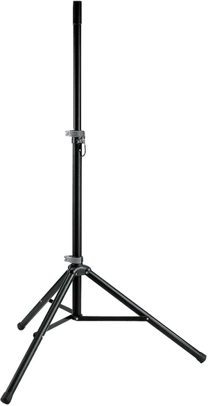 Konig & Meyer 21450 Stativ de boxă telescopic