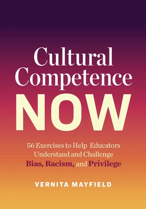 Cultural Competence Now