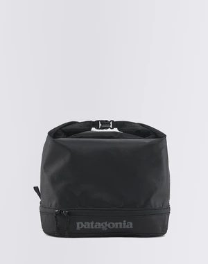 Patagonia Black Hole MLC Cube Black