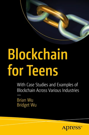 Blockchain for Teens