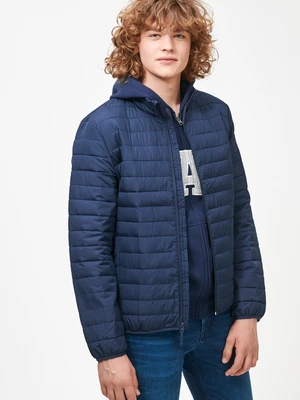 GAP Jacket - Men's